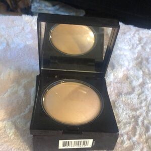 Laura Mercier Higlighter